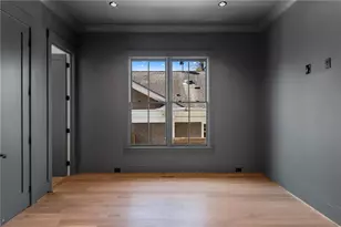 1140 Rosedale Dr NE, Atlanta, GA 30306 - Photo 15