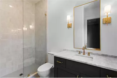 1140 Rosedale Drive NE, Atlanta, GA 30306 - Photo 17