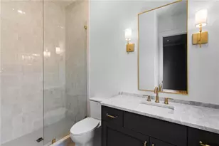 1140 Rosedale Dr NE, Atlanta, GA 30306 - Photo 17