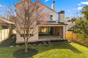 1140 Rosedale Dr NE, Atlanta, GA 30306 - Photo 51