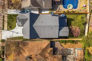 1140 Rosedale Dr NE, Atlanta, GA 30306 - Photo 53