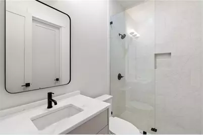 1140 Rosedale Drive NE, Atlanta, GA 30306 - Photo 55