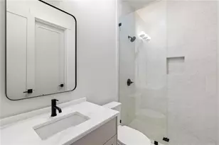 1140 Rosedale Dr NE, Atlanta, GA 30306 - Photo 55