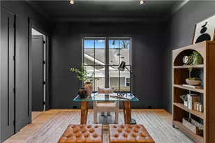 1140 Rosedale Dr NE, Atlanta, GA 30306 - Photo 7