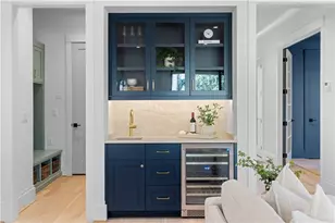 1140 Rosedale Dr NE, Atlanta, GA 30306 - Photo 17