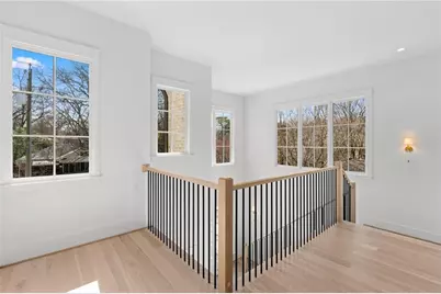 1140 Rosedale Drive NE, Atlanta, GA 30306 - Photo 23