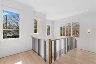 1140 Rosedale Dr NE, Atlanta, GA 30306 - Photo 23