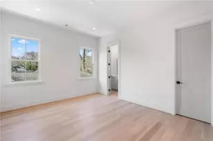 1140 Rosedale Dr NE, Atlanta, GA 30306 - Photo 27