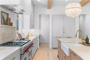 1140 Rosedale Dr NE, Atlanta, GA 30306 - Photo 23