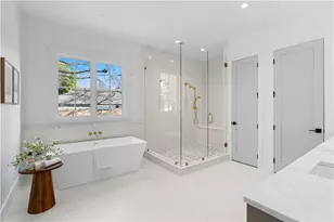 1140 Rosedale Dr NE, Atlanta, GA 30306 - Photo 35