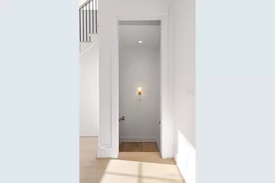 1140 Rosedale Drive NE, Atlanta, GA 30306 - Photo 53