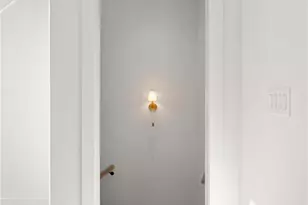 1140 Rosedale Dr NE, Atlanta, GA 30306 - Photo 53