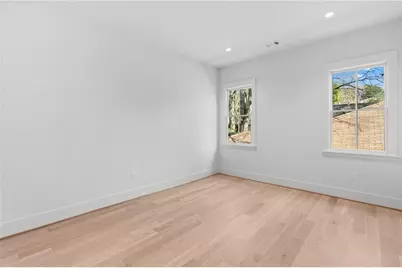 1140 Rosedale Drive NE, Atlanta, GA 30306 - Photo 39