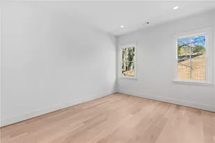 1140 Rosedale Dr NE, Atlanta, GA 30306 - Photo 39