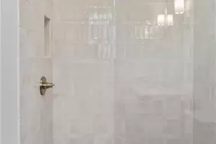 1140 Rosedale Dr NE, Atlanta, GA 30306 - Photo 7