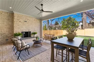 1140 Rosedale Dr NE, Atlanta, GA 30306 - Photo 27