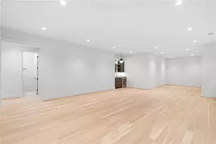 1140 Rosedale Dr NE, Atlanta, GA 30306 - Photo 57