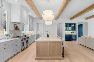 1140 Rosedale Dr NE, Atlanta, GA 30306 - Photo 25