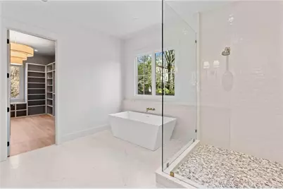 1140 Rosedale Drive NE, Atlanta, GA 30306 - Photo 51