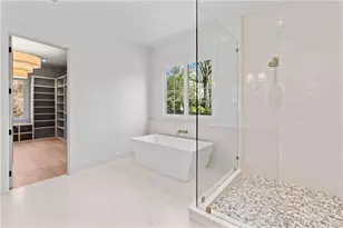 1140 Rosedale Dr NE, Atlanta, GA 30306 - Photo 51