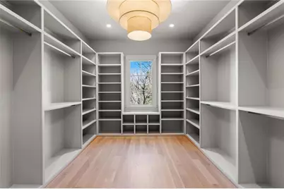 1140 Rosedale Drive NE, Atlanta, GA 30306 - Photo 49