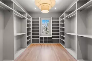 1140 Rosedale Dr NE, Atlanta, GA 30306 - Photo 49