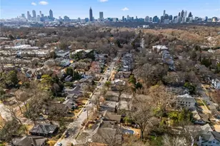 1140 Rosedale Dr NE, Atlanta, GA 30306 - Photo 65