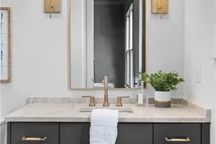 1140 Rosedale Dr NE, Atlanta, GA 30306 - Photo 9