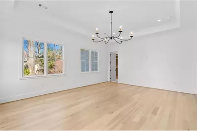 1140 Rosedale Drive NE, Atlanta, GA 30306 - Photo 43