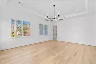 1140 Rosedale Dr NE, Atlanta, GA 30306 - Photo 43