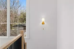 1140 Rosedale Dr NE, Atlanta, GA 30306 - Photo 31