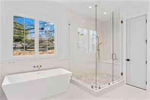 1140 Rosedale Dr NE, Atlanta, GA 30306 - Photo 45