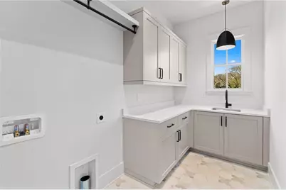 1140 Rosedale Drive NE, Atlanta, GA 30306 - Photo 35