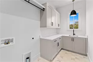 1140 Rosedale Dr NE, Atlanta, GA 30306 - Photo 35