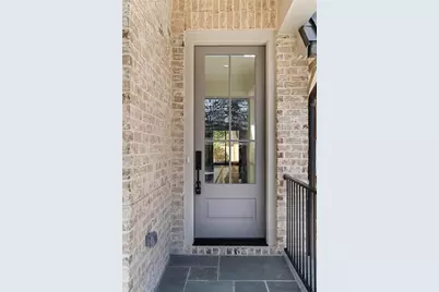 1140 Rosedale Drive NE, Atlanta, GA 30306 - Photo 5