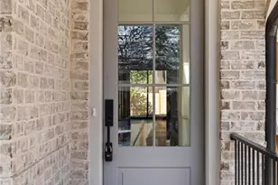 1140 Rosedale Dr NE, Atlanta, GA 30306 - Photo 5