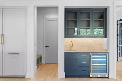 1140 Rosedale Drive NE, Atlanta, GA 30306 - Photo 11