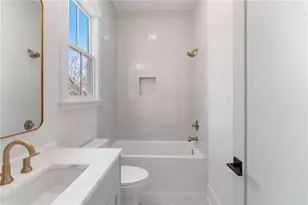 1140 Rosedale Dr NE, Atlanta, GA 30306 - Photo 37