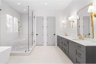 1140 Rosedale Drive NE, Atlanta, GA 30306 - Photo 47