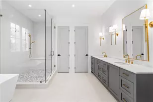 1140 Rosedale Dr NE, Atlanta, GA 30306 - Photo 47