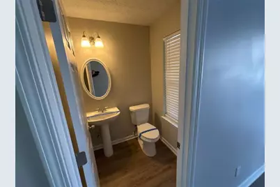 209 Siesta Key Ct, Locust Grove, GA 30248 - Photo 9