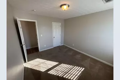 209 Siesta Key Ct, Locust Grove, GA 30248 - Photo 29