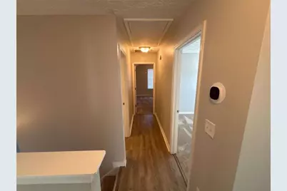 209 Siesta Key Ct, Locust Grove, GA 30248 - Photo 39