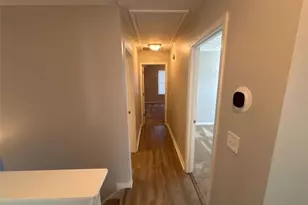 209 Siesta Key Ct, Locust Grove, GA 30248 - Photo 39