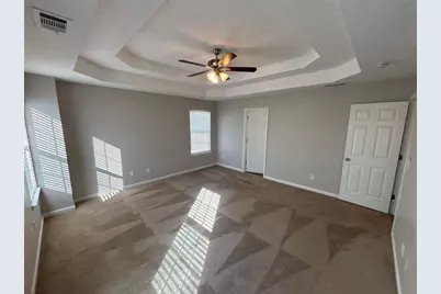 209 Siesta Key Ct, Locust Grove, GA 30248 - Photo 33