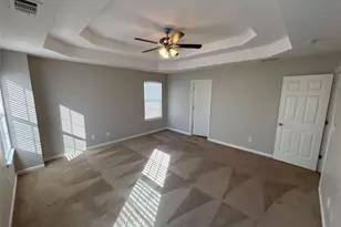 209 Siesta Key Ct, Locust Grove, GA 30248 - Photo 33