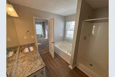 209 Siesta Key Ct, Locust Grove, GA 30248 - Photo 37