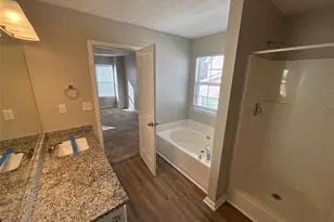 209 Siesta Key Ct, Locust Grove, GA 30248 - Photo 37