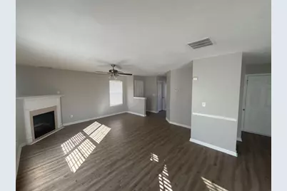 209 Siesta Key Ct, Locust Grove, GA 30248 - Photo 5