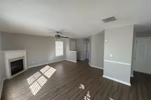 209 Siesta Key Ct, Locust Grove, GA 30248 - Photo 5